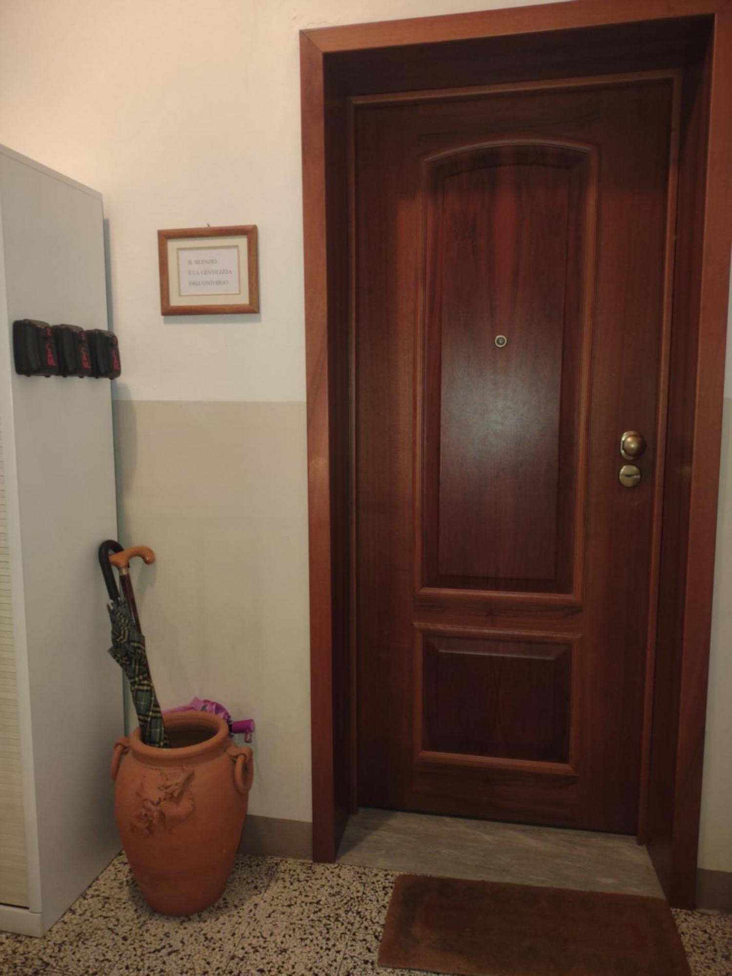 Arcobalenotoscano Convivio Pescia Zewnętrze zdjęcie